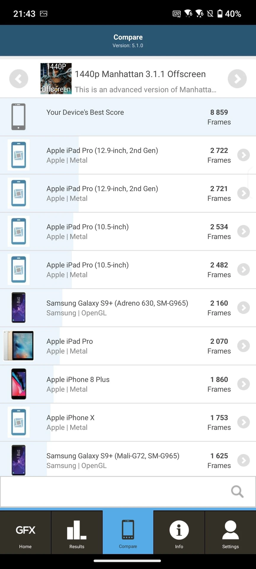 Screenshot_20240520-214325_GFXBench