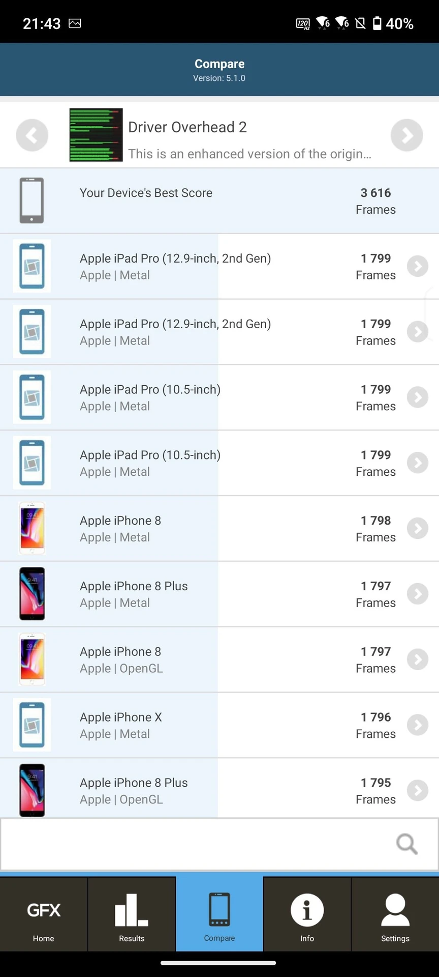 Screenshot_20240520-214350_GFXBench