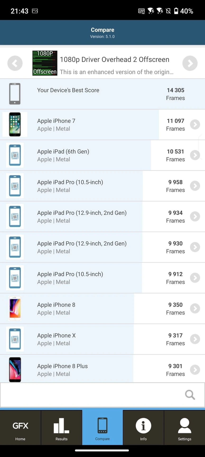 Screenshot_20240520-214353_GFXBench