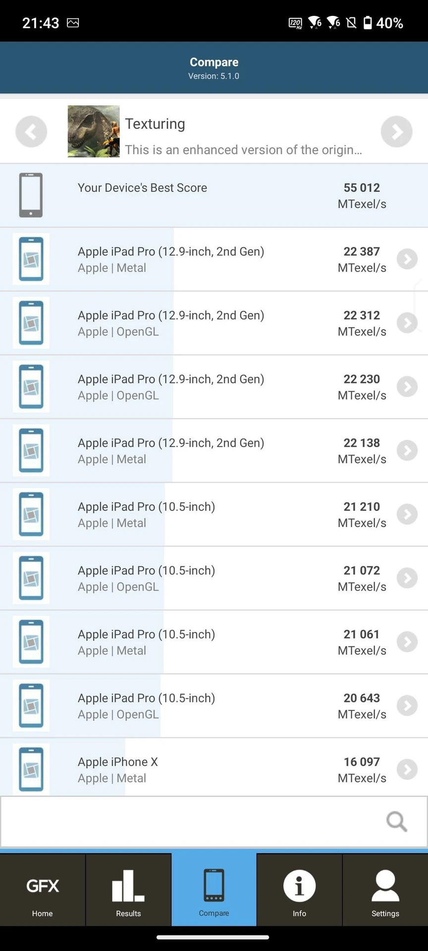 Screenshot_20240520-214354_GFXBench