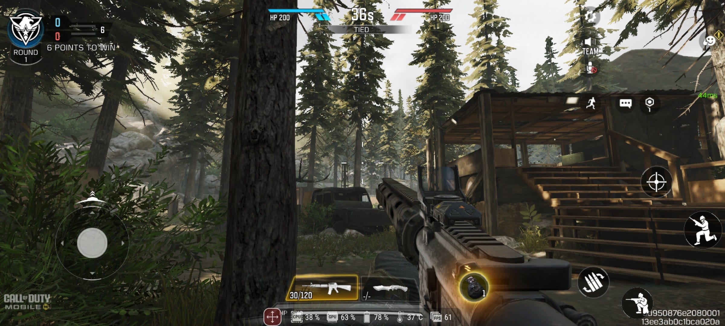 Screenshot_20240522-040235_Call_of_Duty