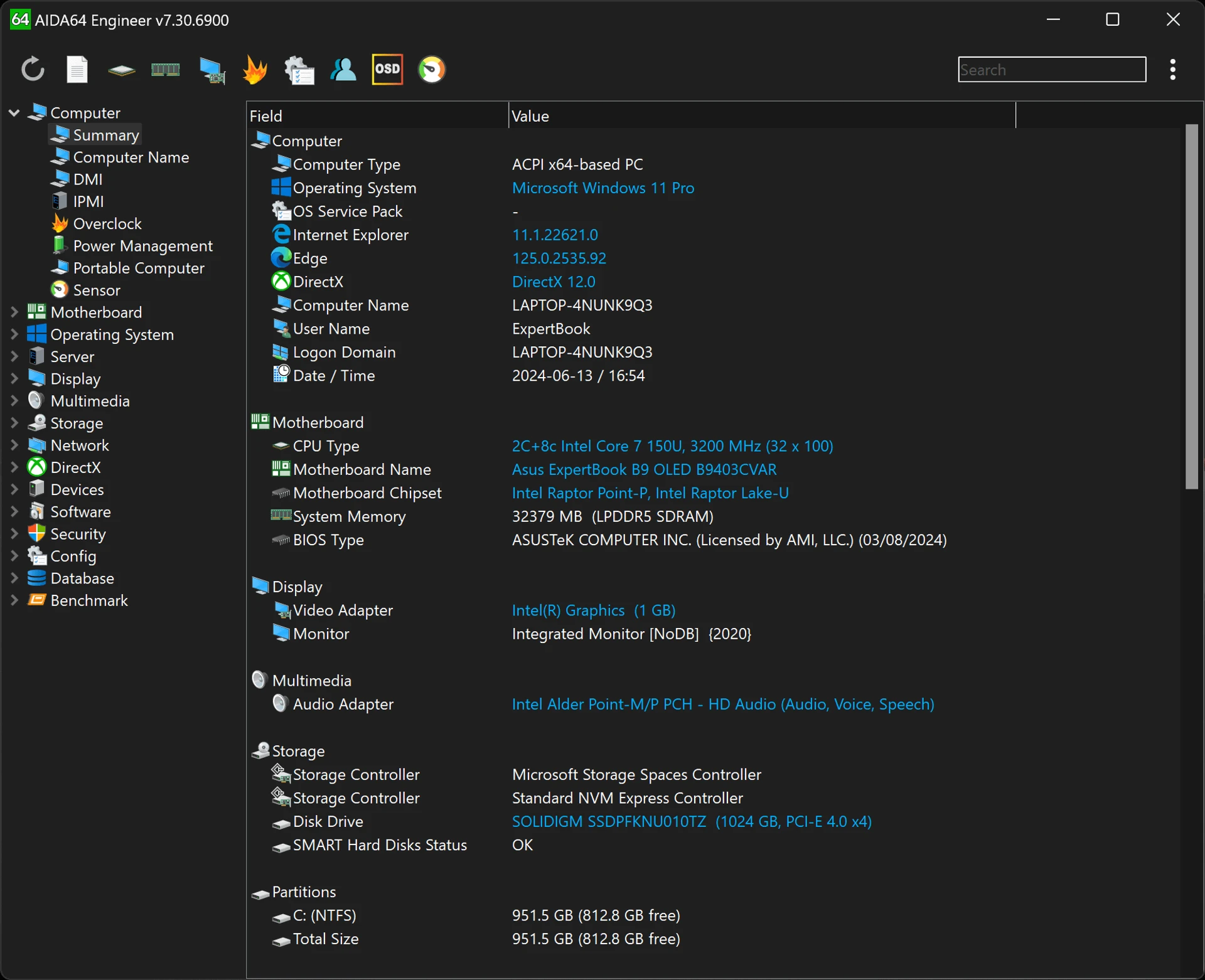 Screenshot 2024-06-13 165504