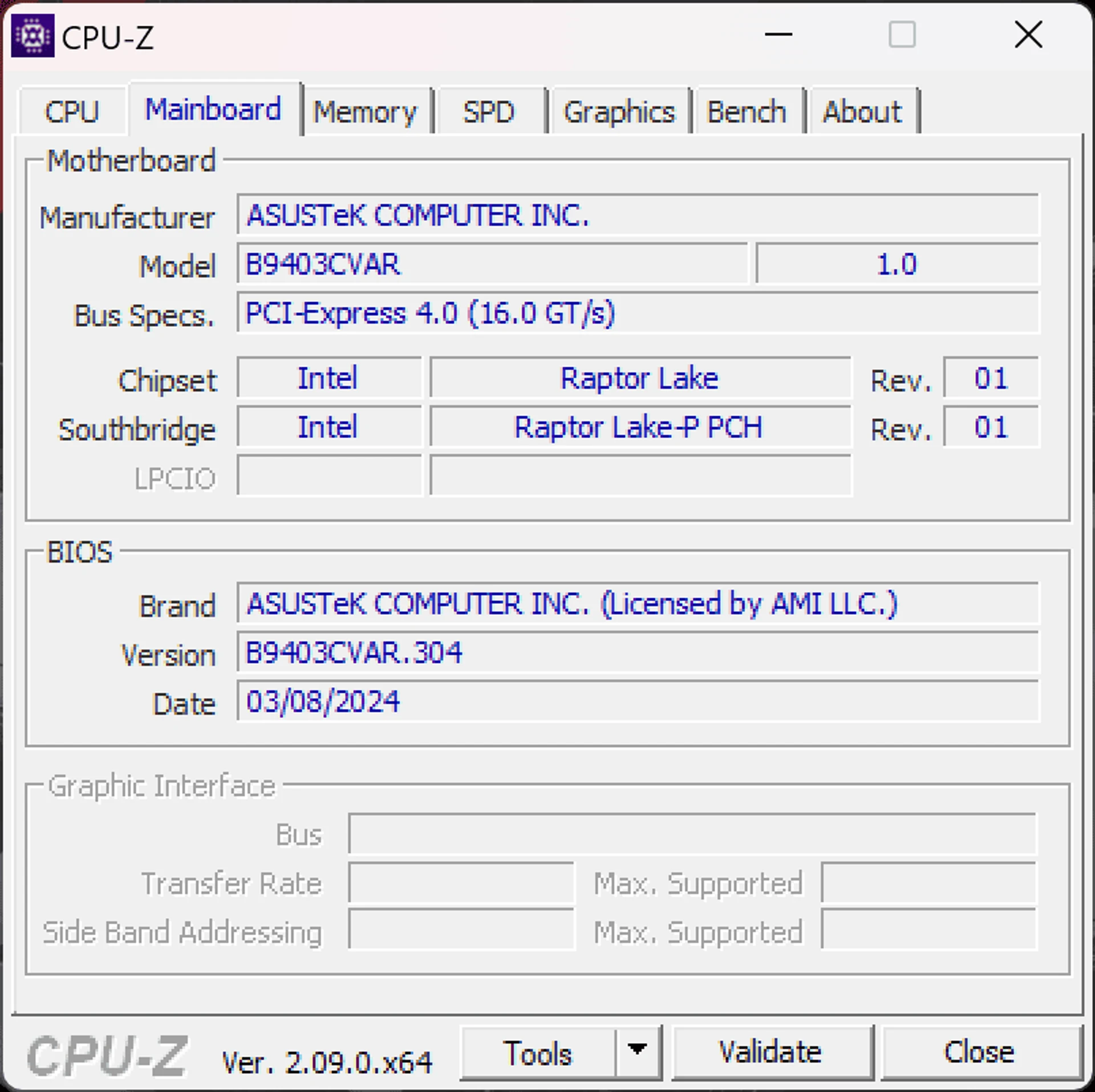 Screenshot 2024-06-13 165603