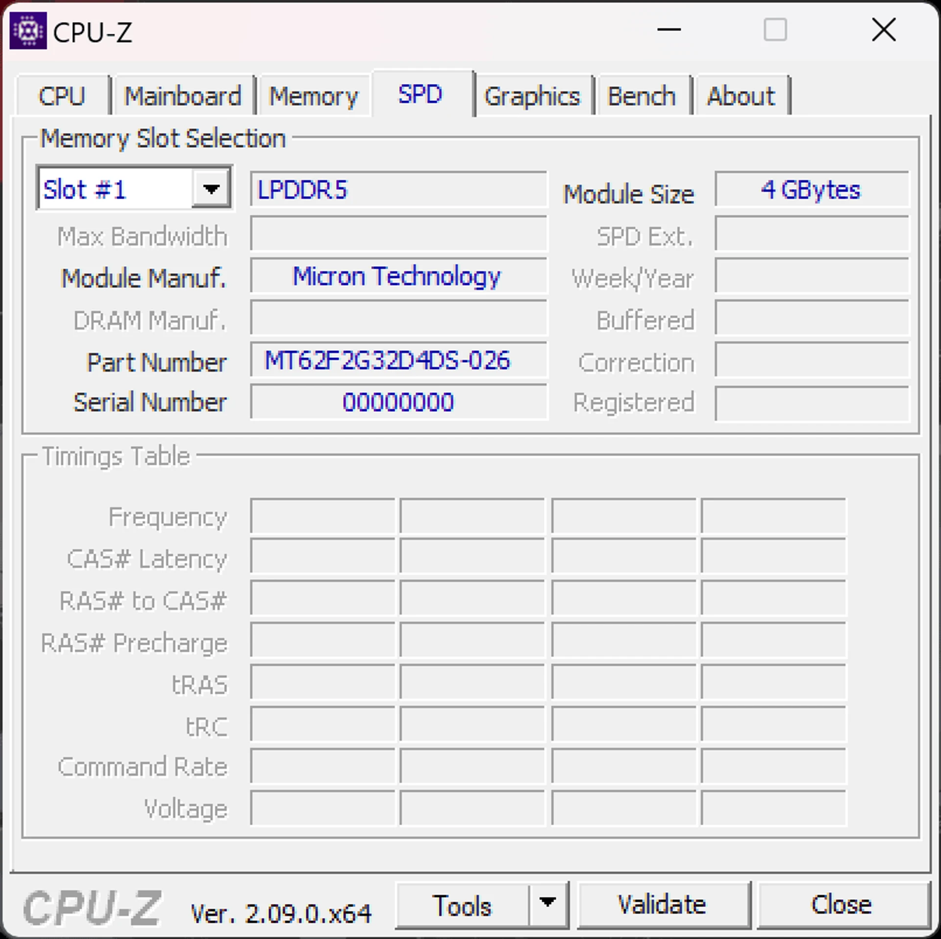 Screenshot 2024-06-13 165618