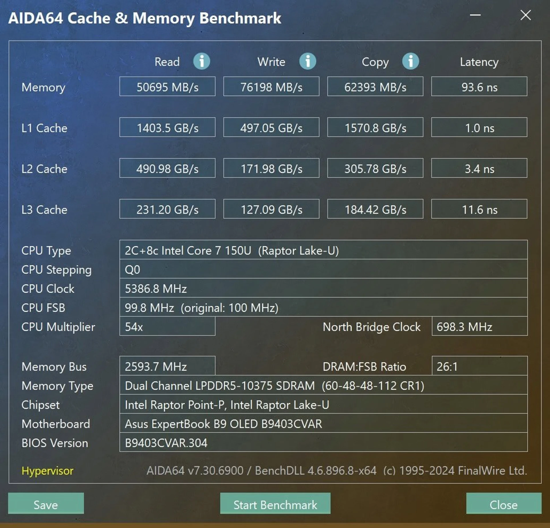 Screenshot 2024-06-10 202258