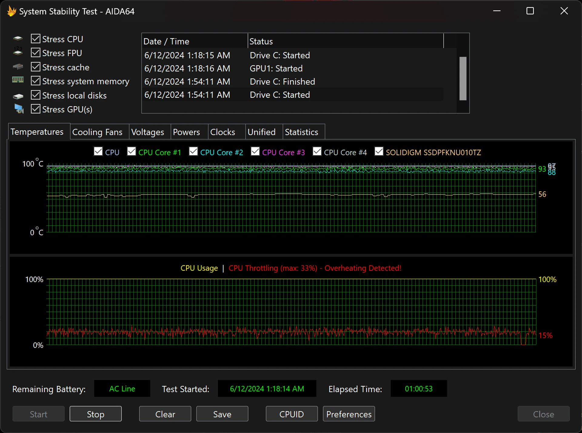 Screenshot 2024-06-12 021911