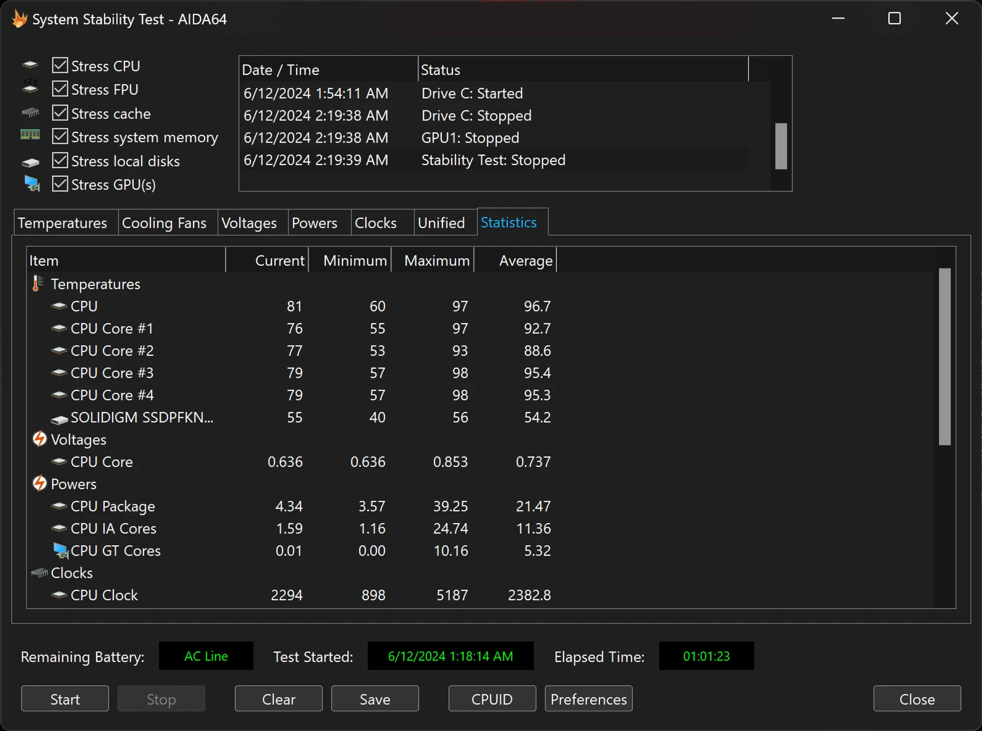 Screenshot 2024-06-12 021956
