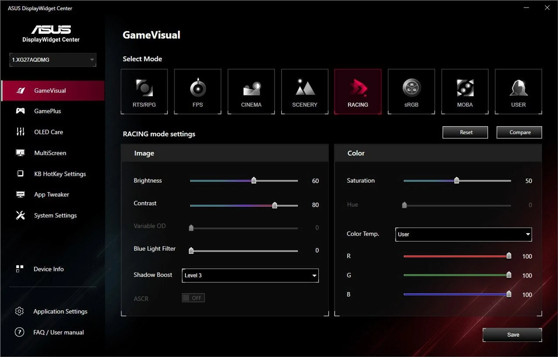 Screenshot 2024-08-02 142232