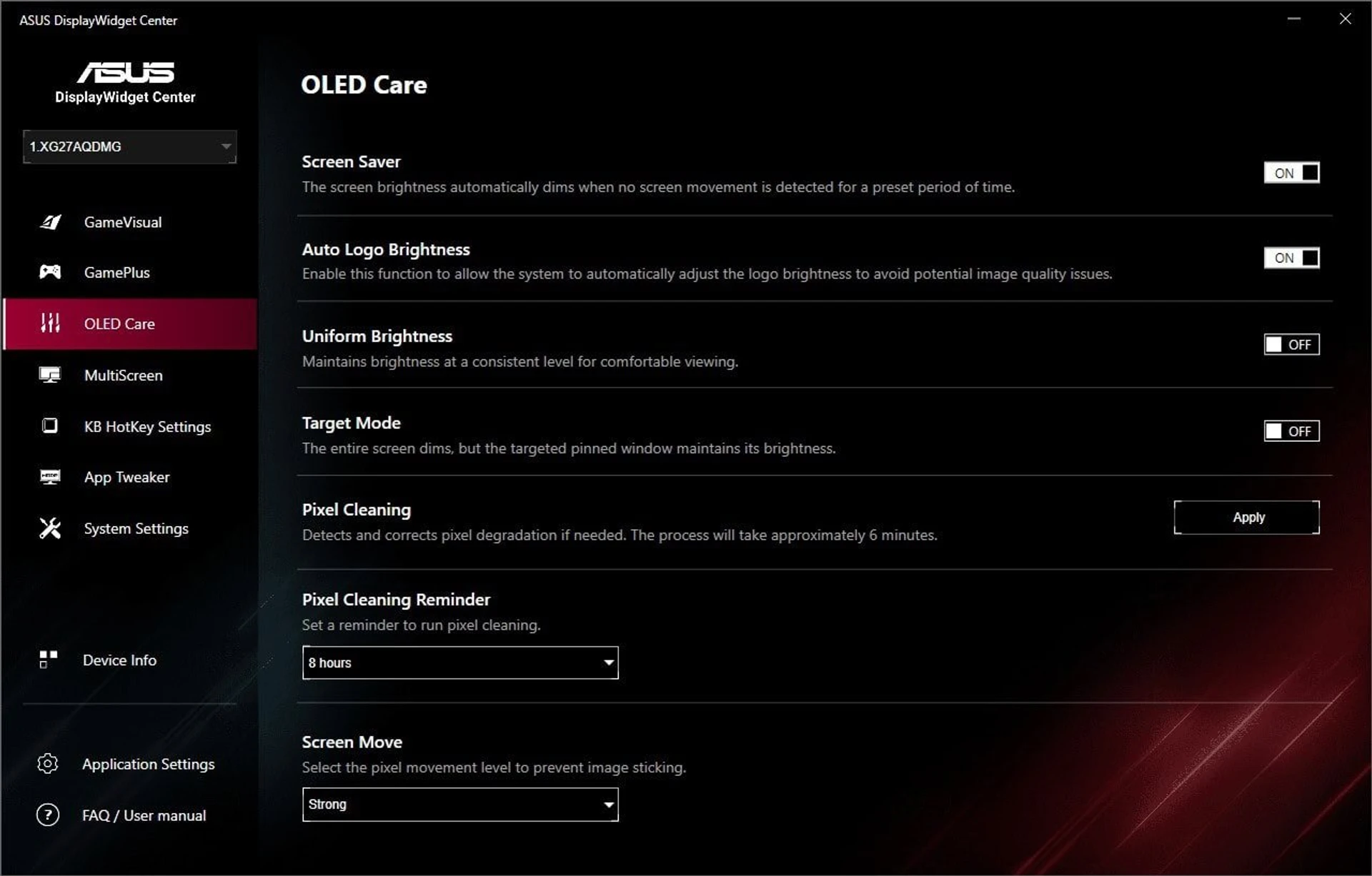 Screenshot 2024-08-02 142348