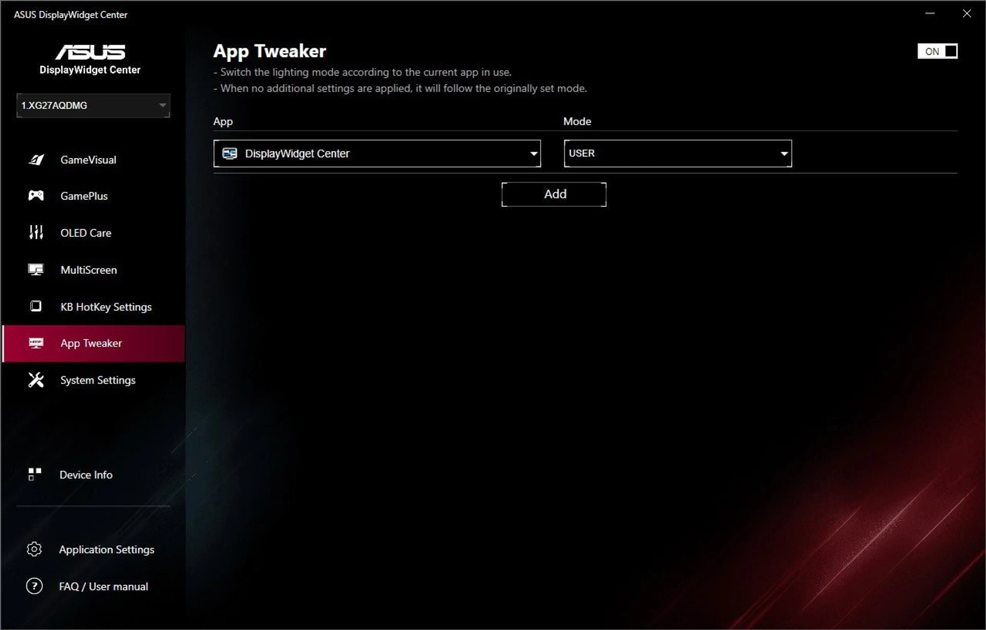 Screenshot 2024-08-02 142506