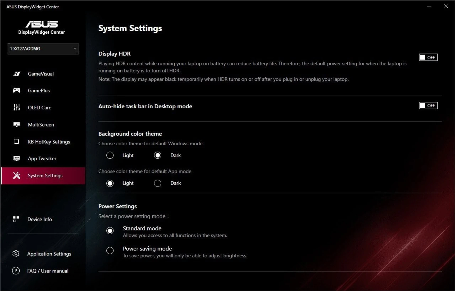 Screenshot 2024-08-02 142528