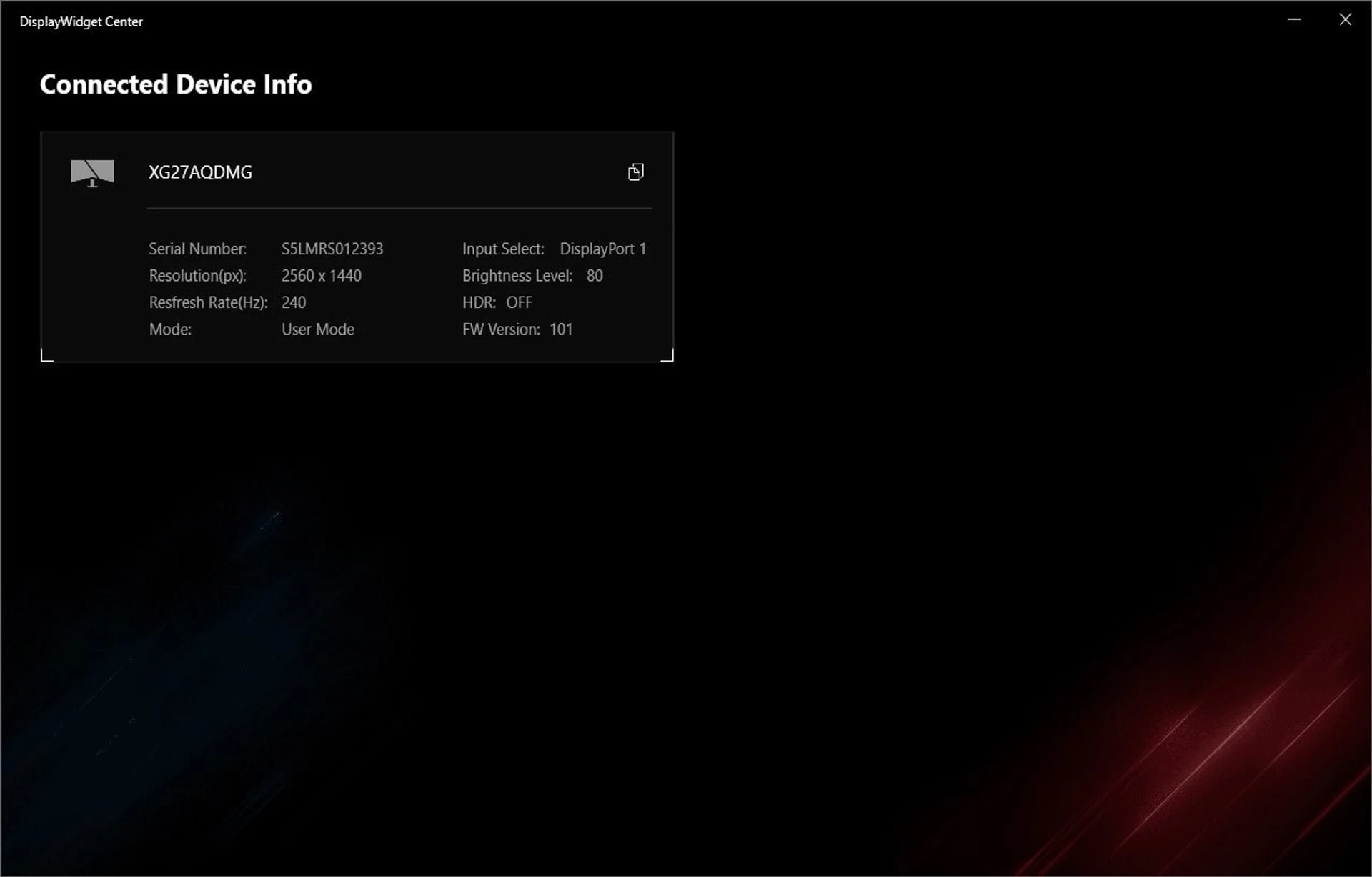 Screenshot 2024-08-02 142543
