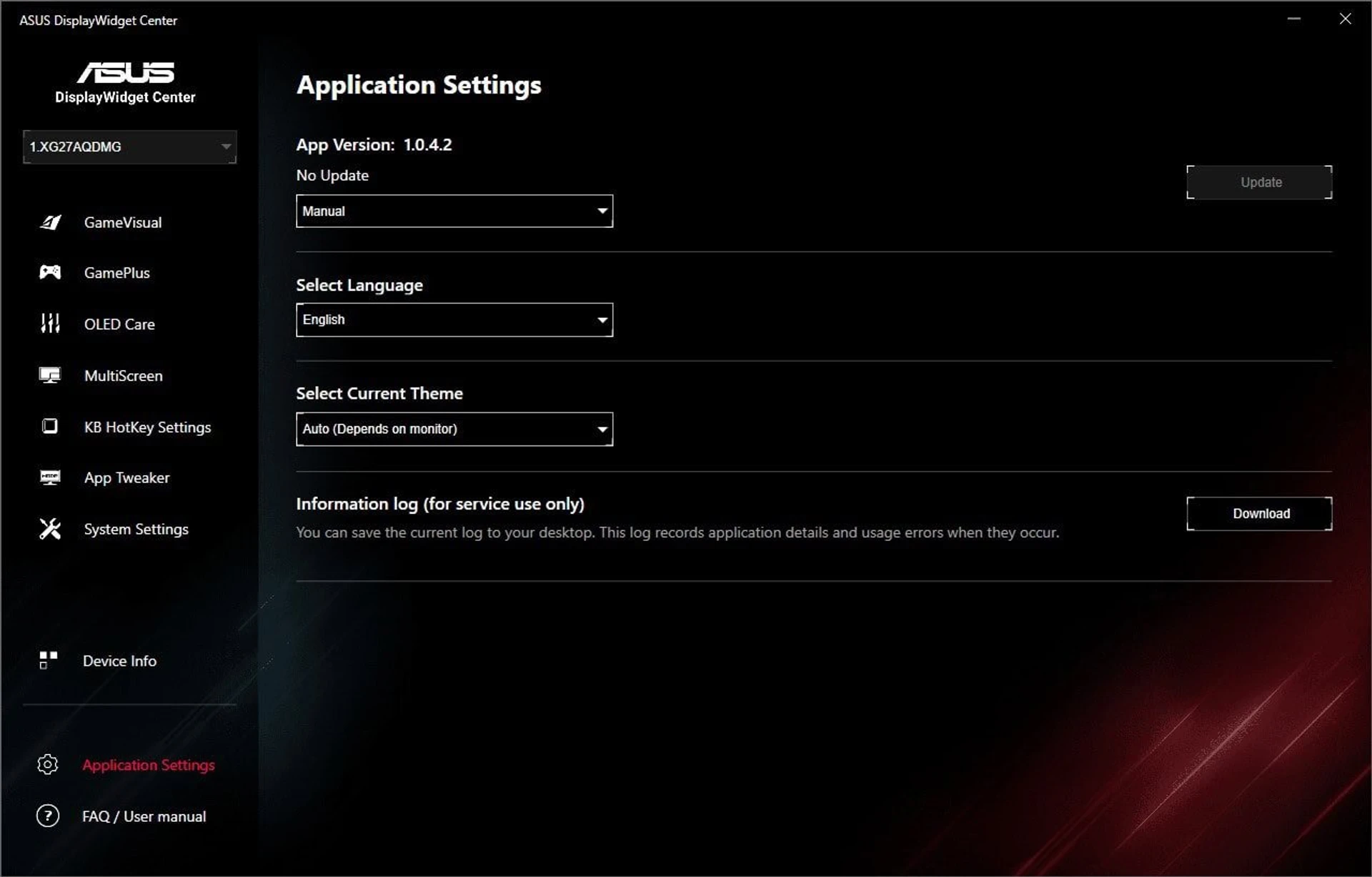 Screenshot 2024-08-02 142612