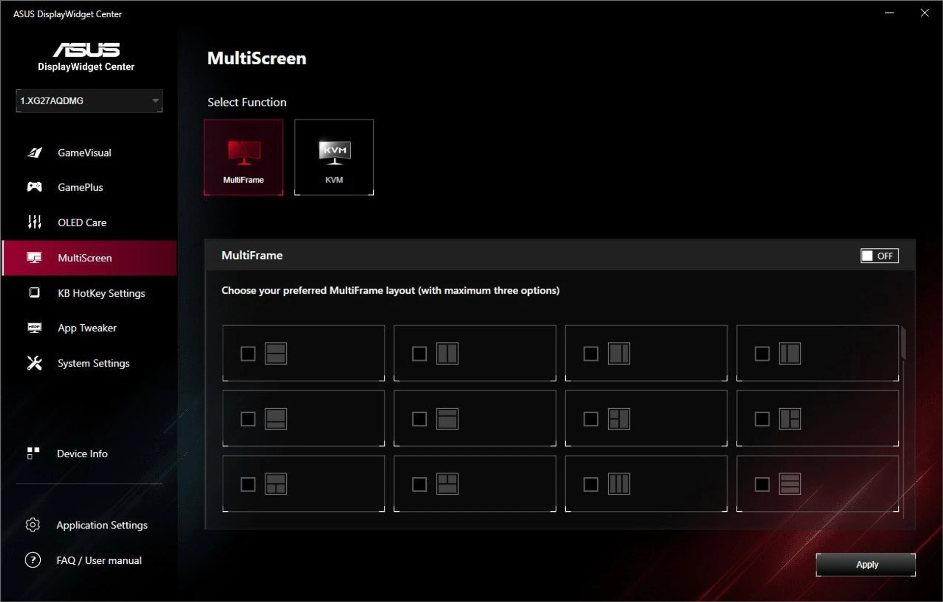 Screenshot 2024-08-02 142358