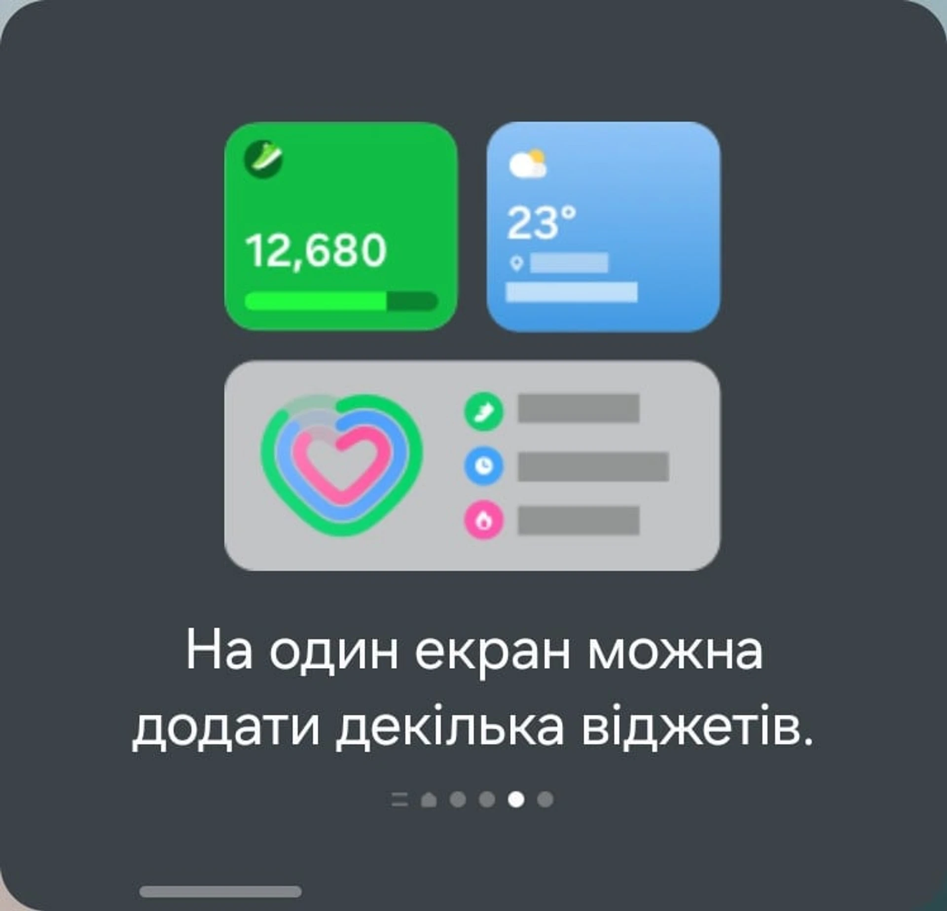 Огляд Samsung Galaxy Flip6: ергономічність
