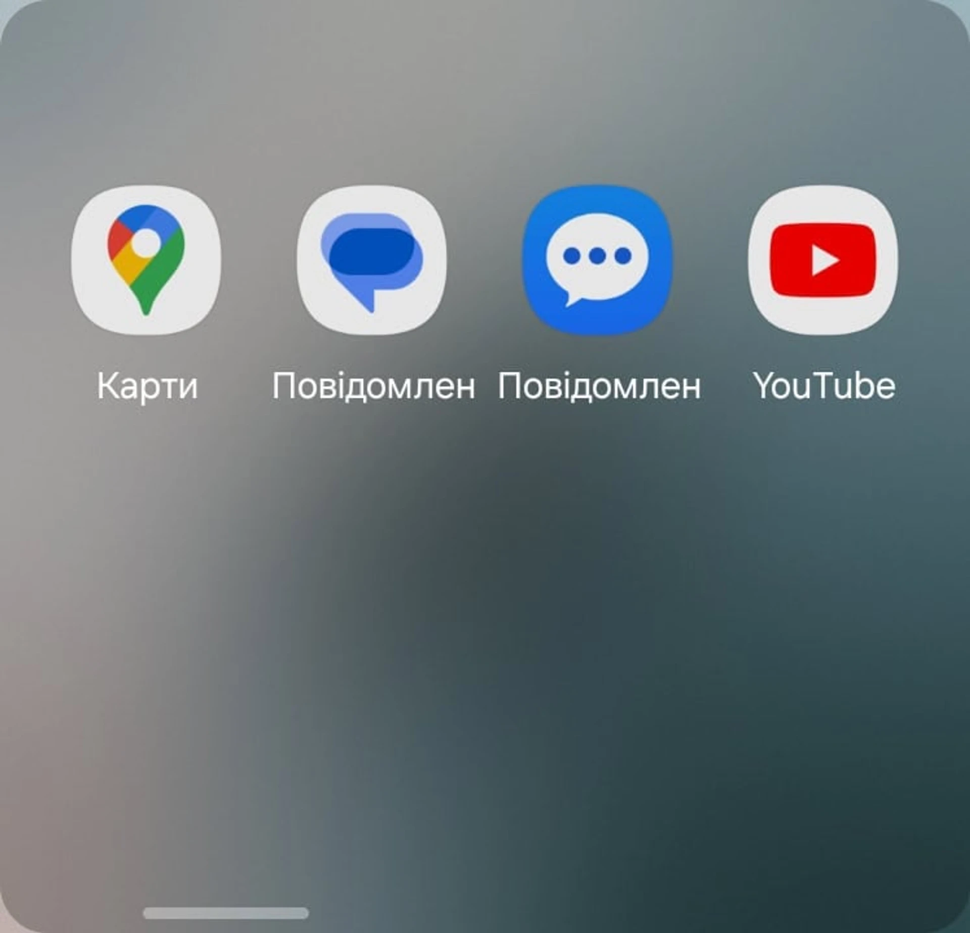 Огляд Samsung Galaxy Flip6: ергономічність