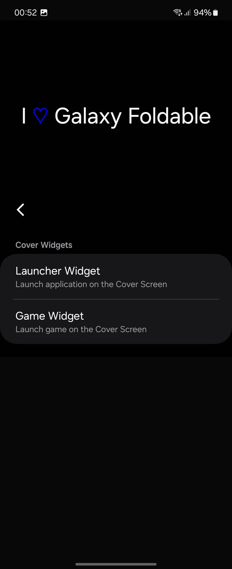 Огляд Samsung Galaxy Flip6: ергономічність