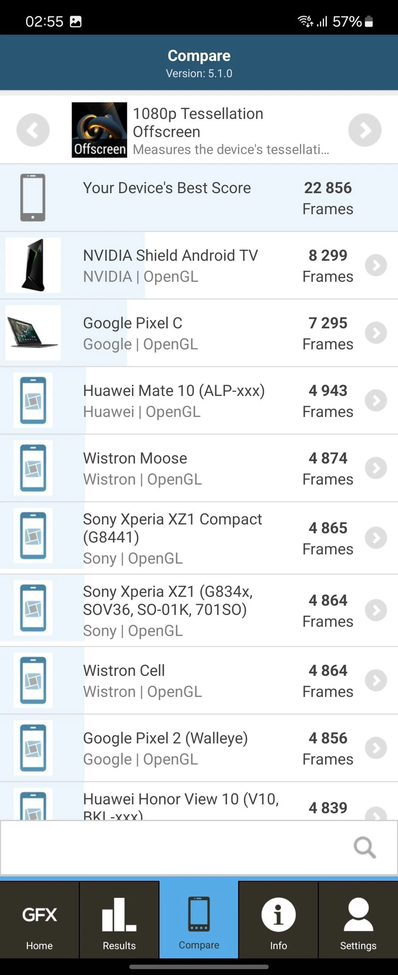 Огляд Samsung Galaxy Flip6: продуктивність