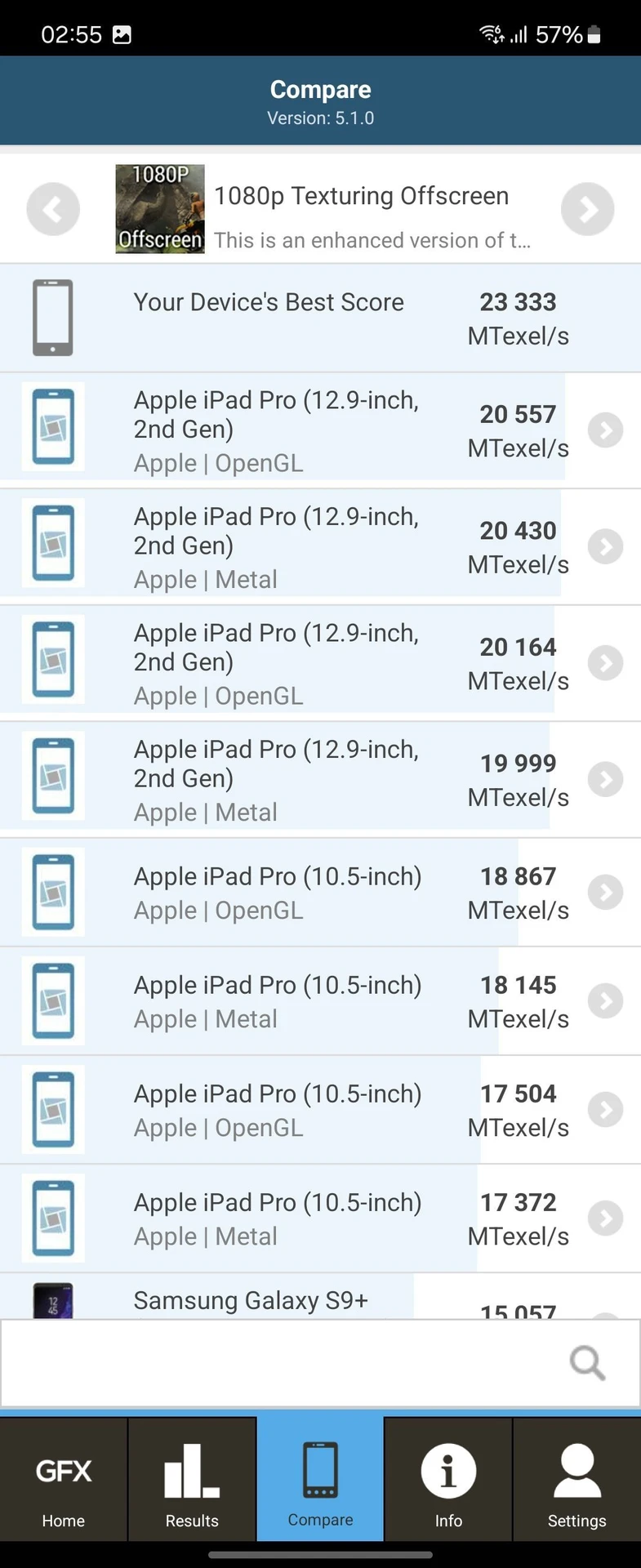 Огляд Samsung Galaxy Flip6: продуктивність