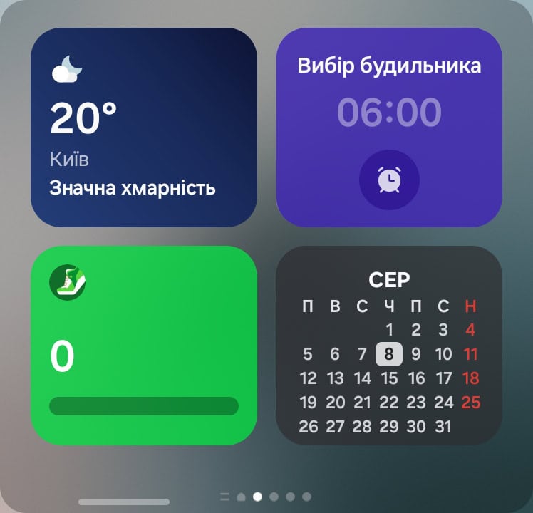 Огляд Samsung Galaxy Flip6: ергономічність