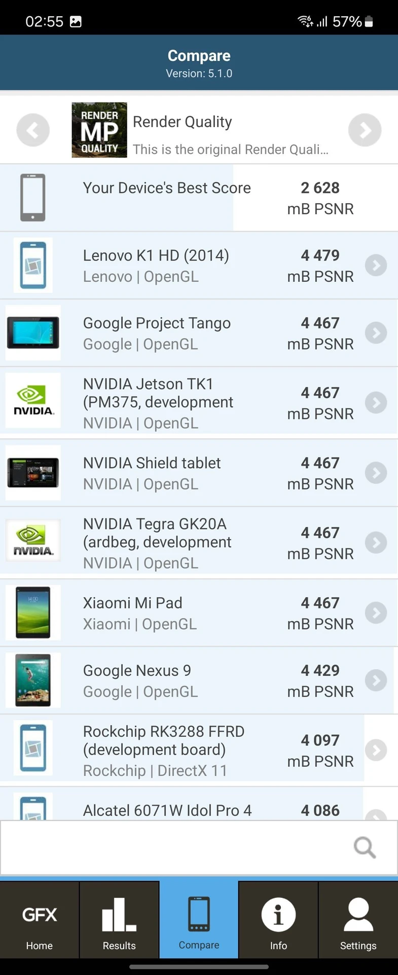 Огляд Samsung Galaxy Flip6: продуктивність