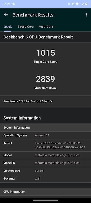 Screenshot_20240814-212954_Geekbench 6