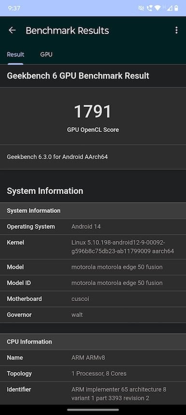 Screenshot_20240814-213708_Geekbench 6