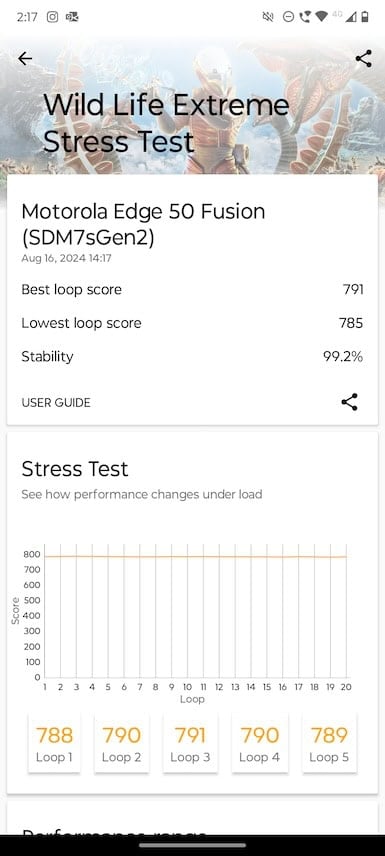 Screenshot_20240816-141708_3DMark