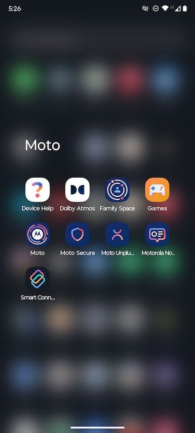 Screenshot_20240823-172635_Moto App Launcher