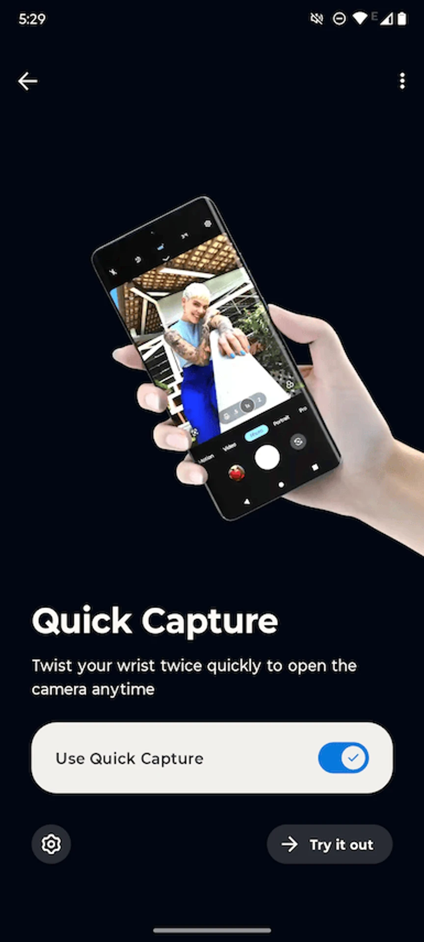 Screenshot_20240823-172915_Moto Actions and Gestures