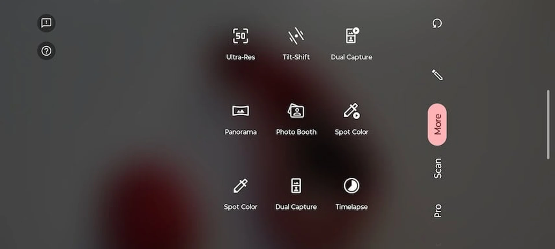Screenshot_20240823-173755_Camera