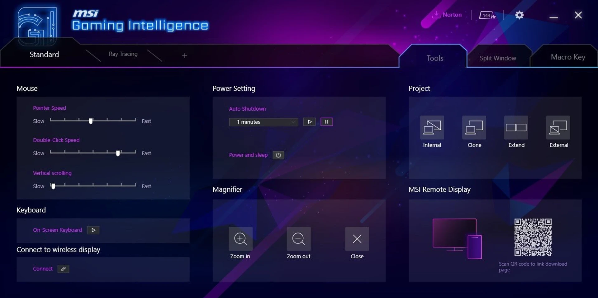 Screenshot 2024-08-27 135502
