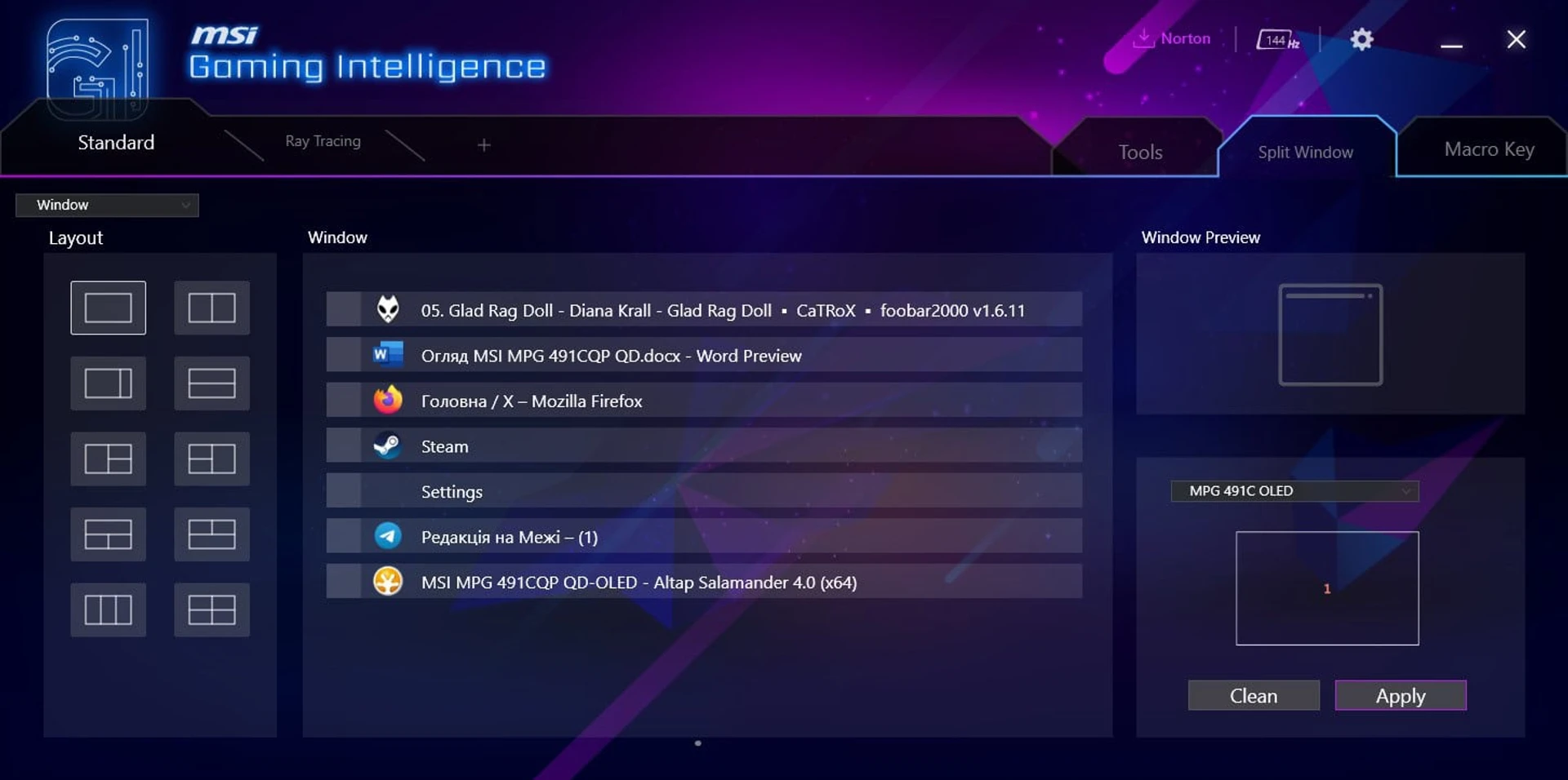 Screenshot 2024-08-27 135601