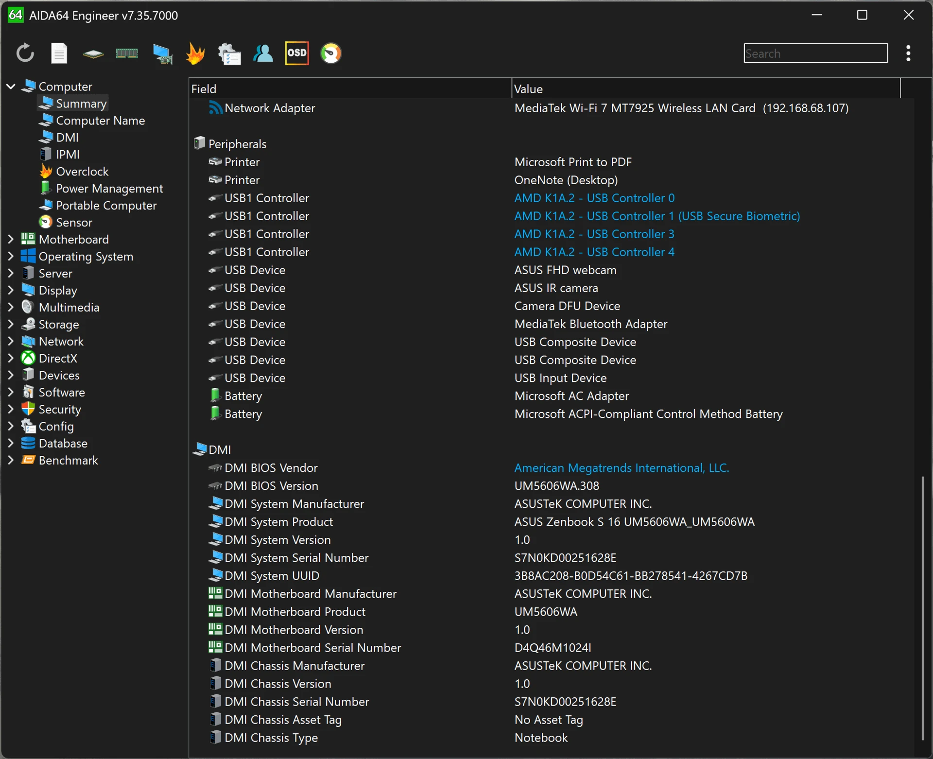 Screenshot 2024-09-03 043406