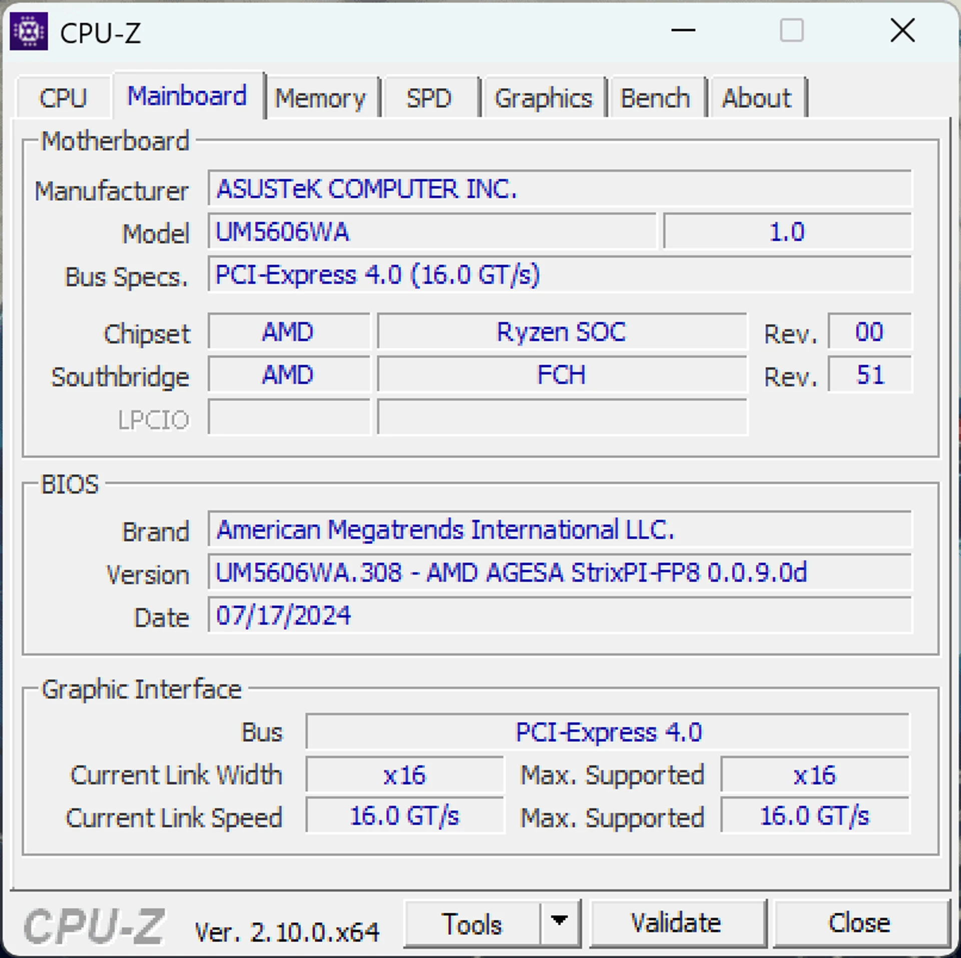 Screenshot 2024-09-03 043433