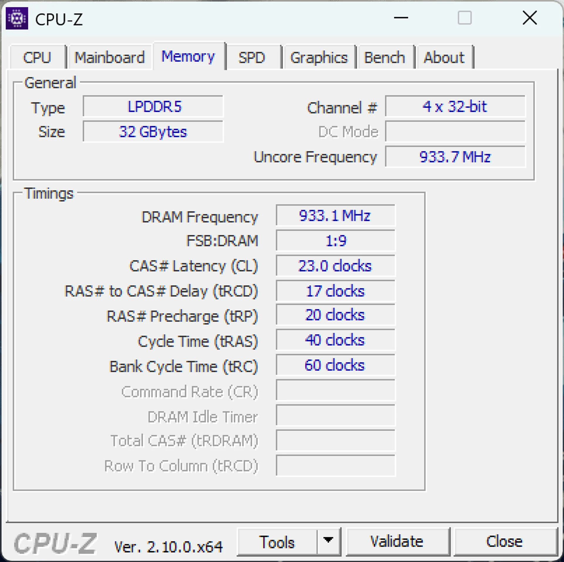 Screenshot 2024-09-03 043439