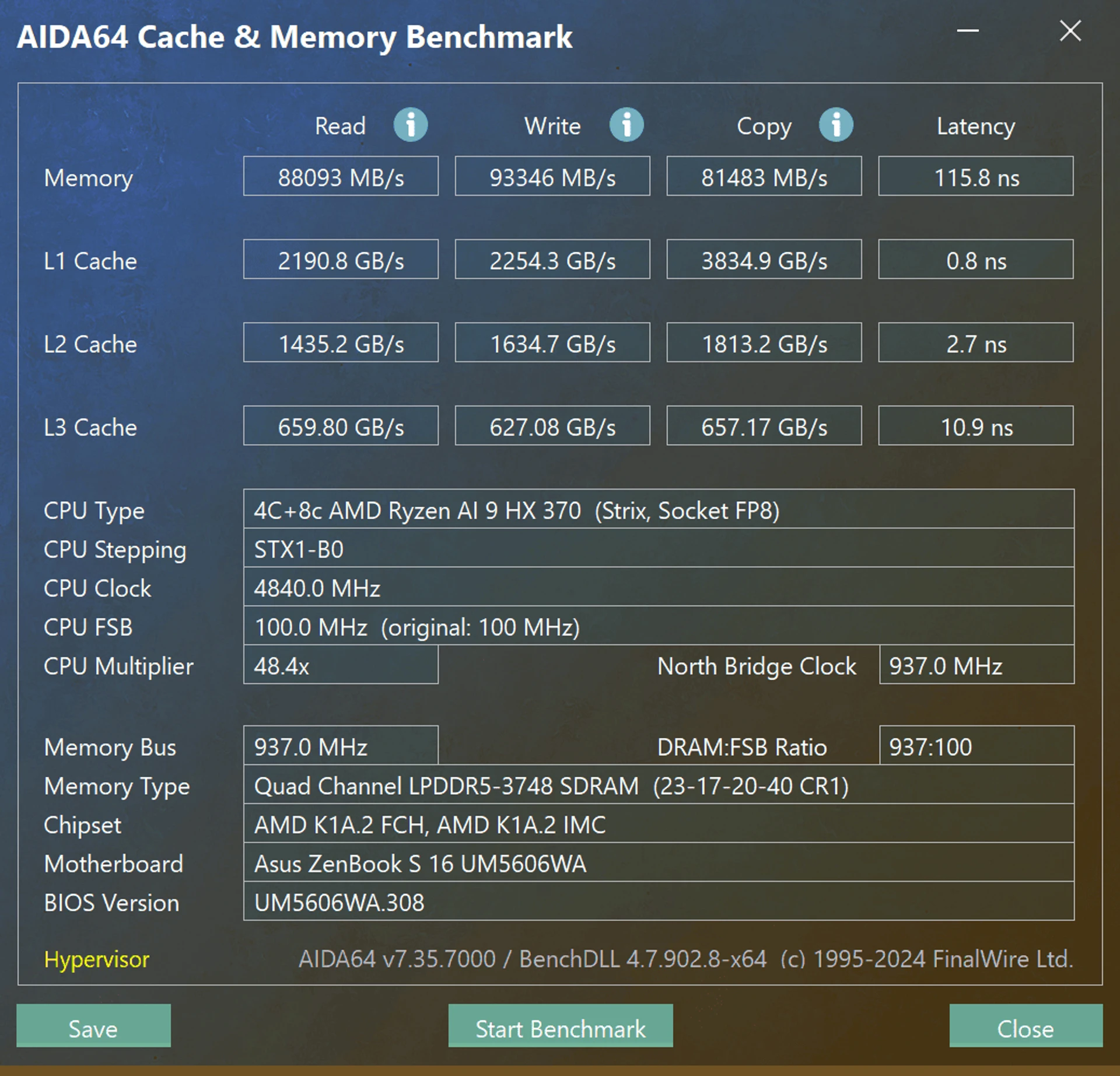 Screenshot 2024-08-27 192452