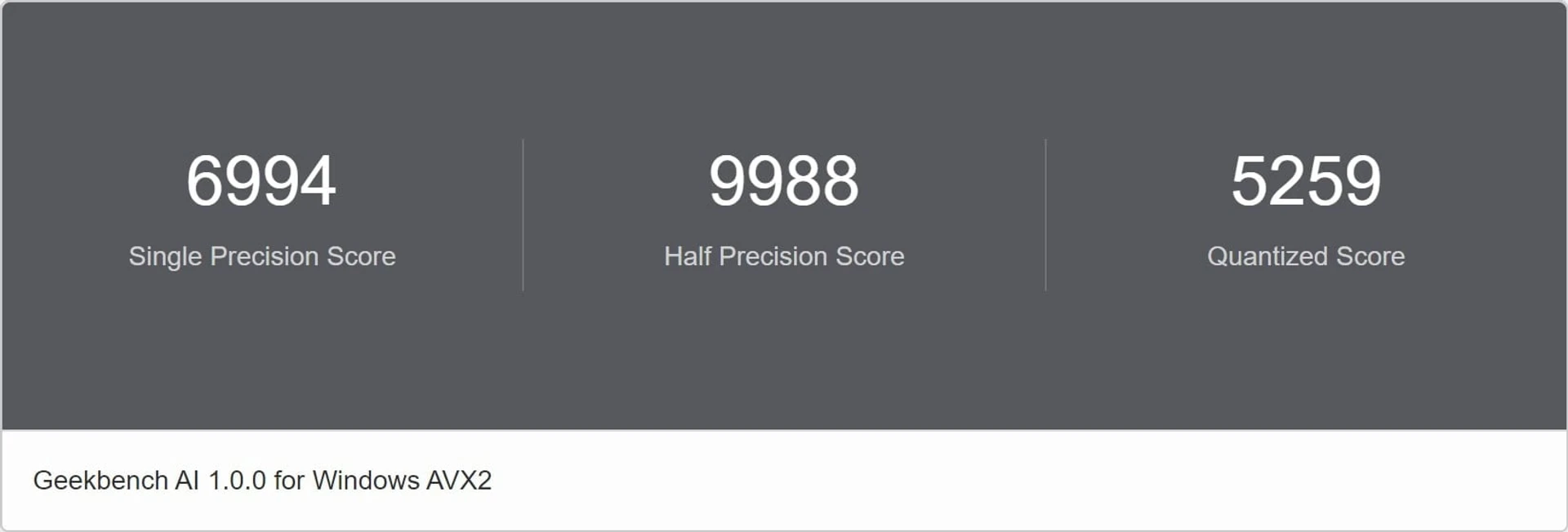 Screenshot 2024-08-30 133359