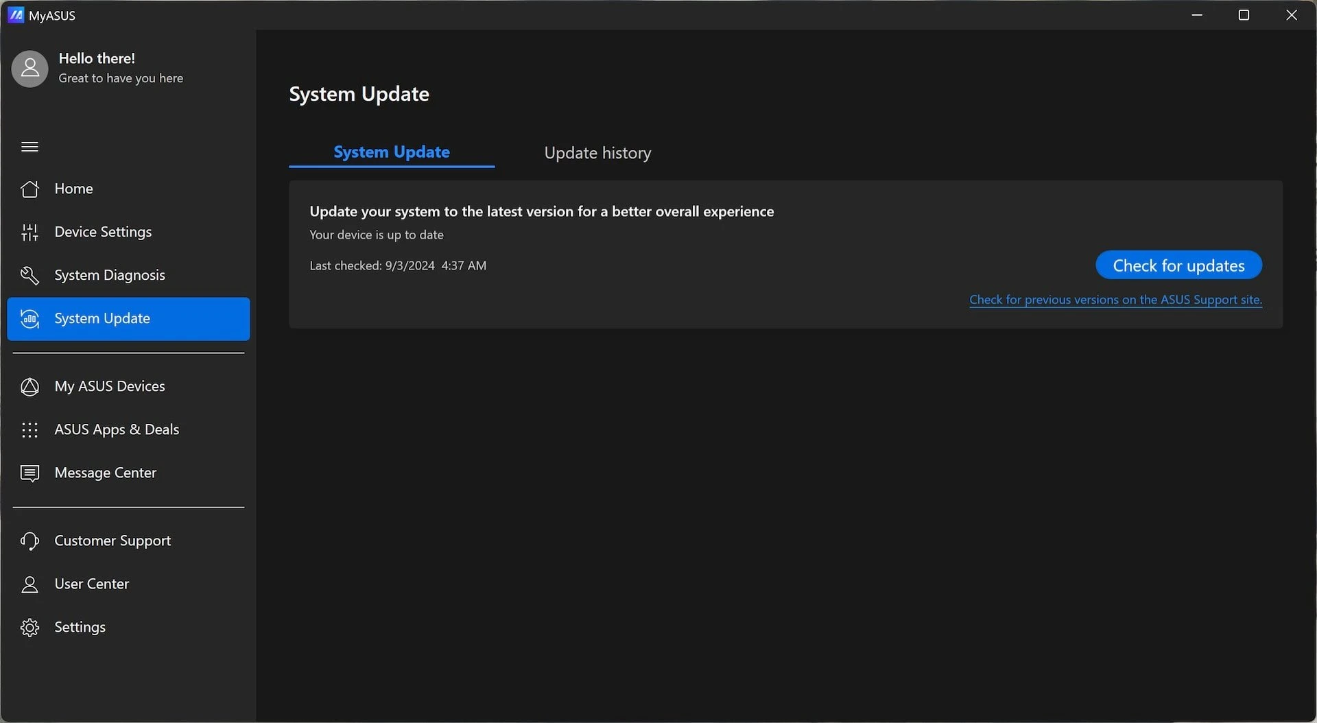 Screenshot 2024-09-03 043730