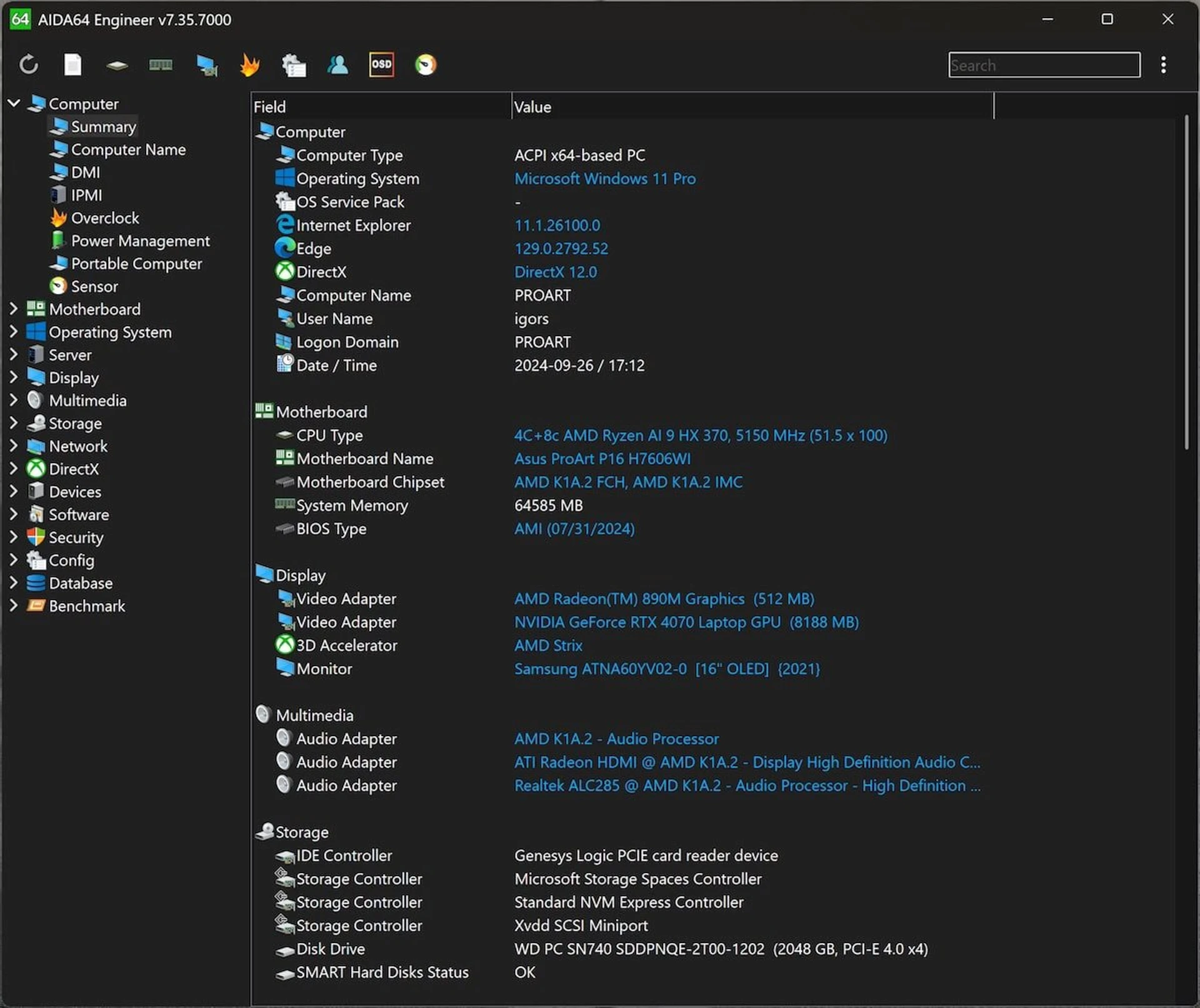 Screenshot 2024-09-26 171245