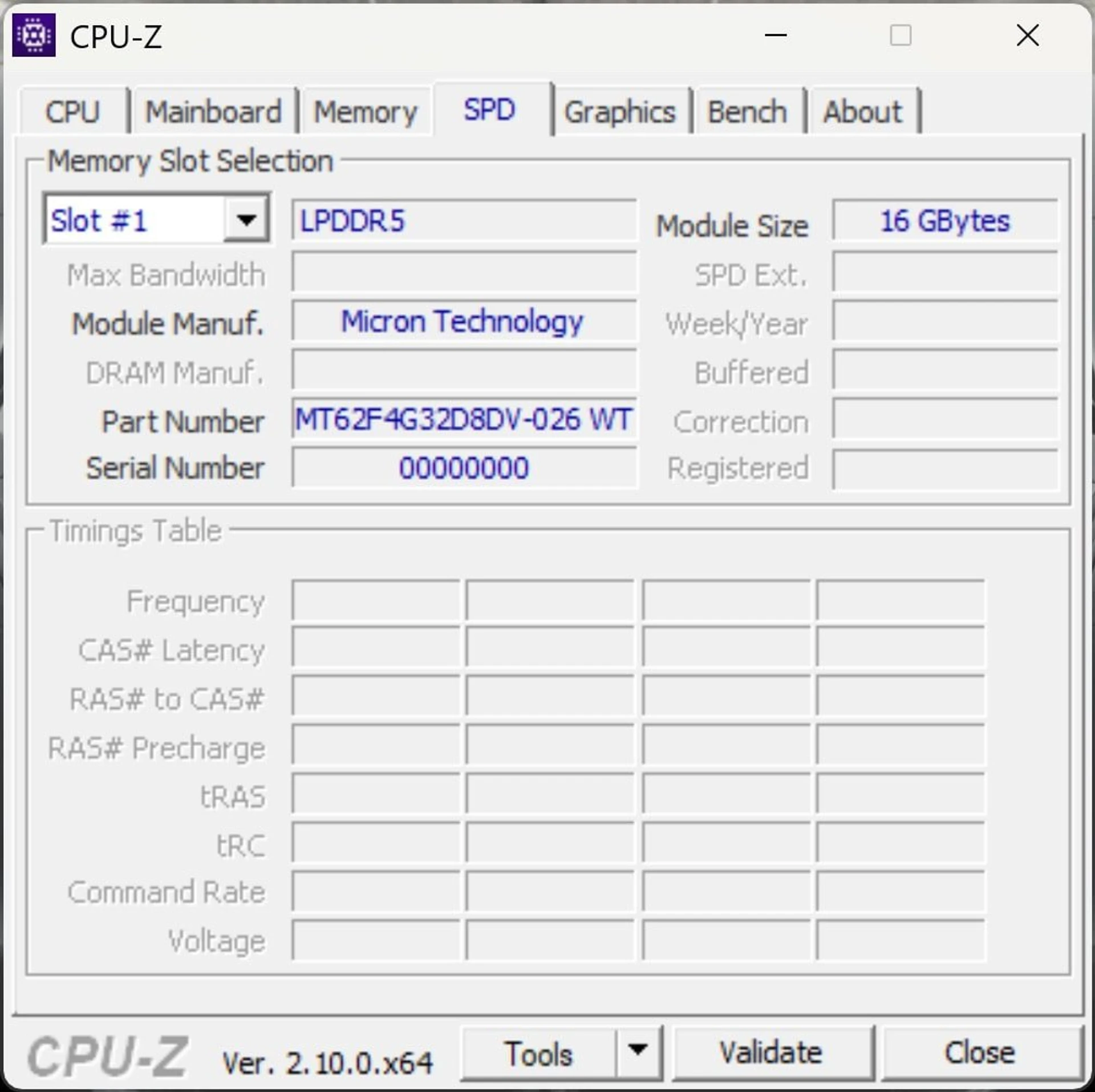 Screenshot 2024-09-26 171343