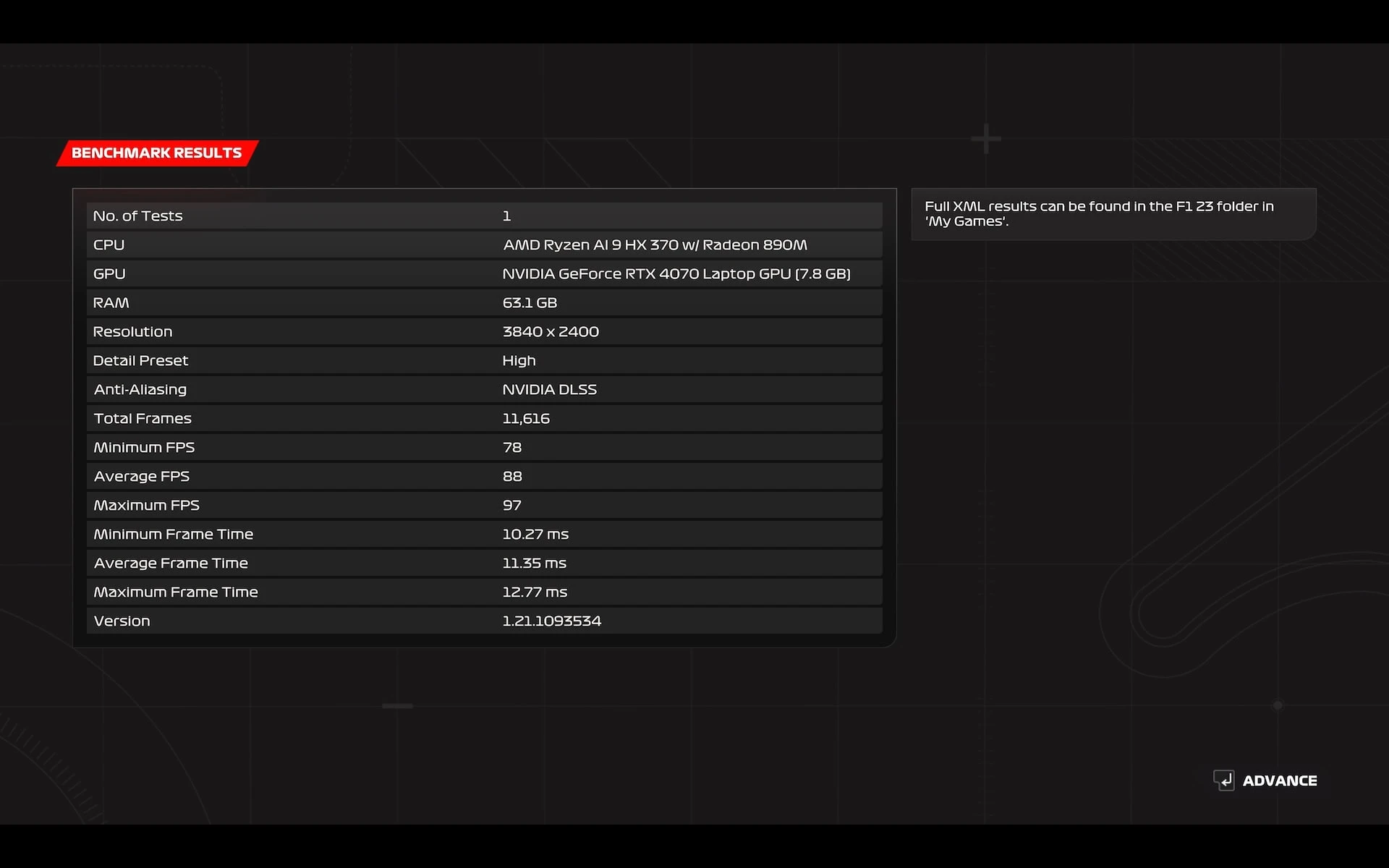 Screenshot 2024-09-24 973165