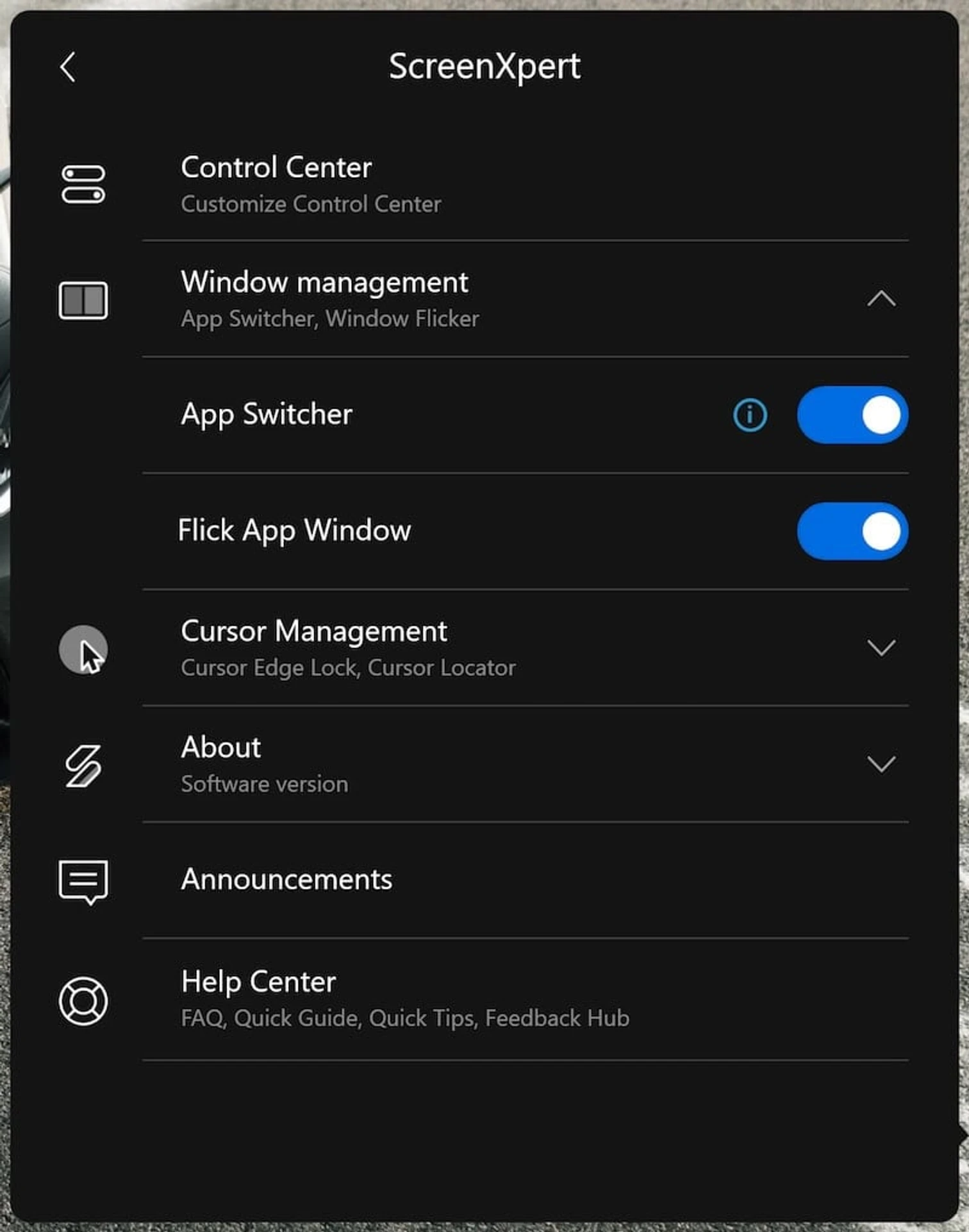 Screenshot 2024-09-26 172007