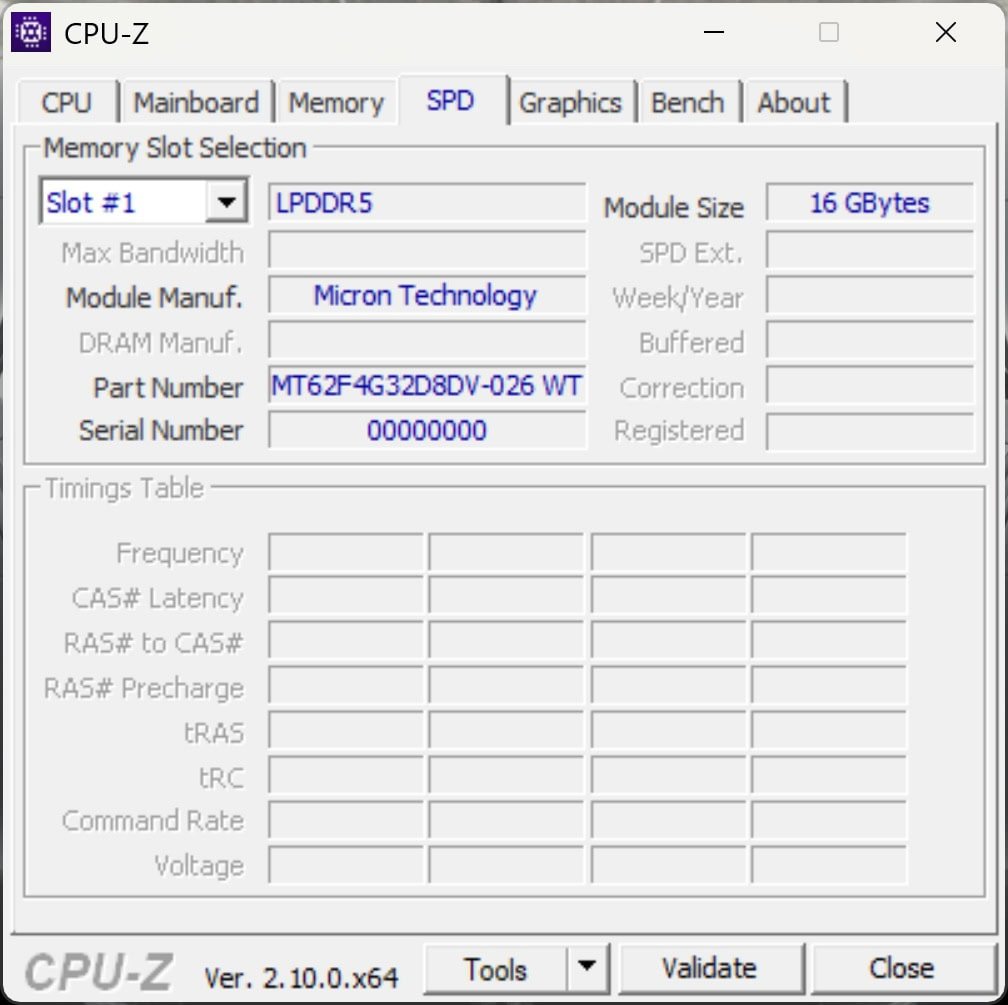 Screenshot 2024-09-26 171343