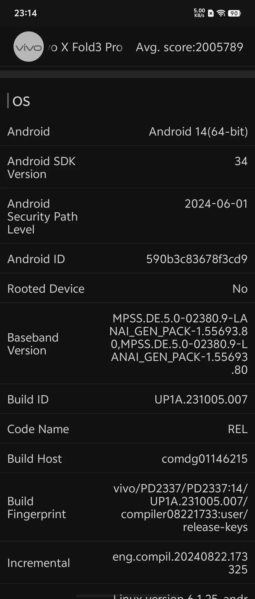 Screenshot_20241008_231444