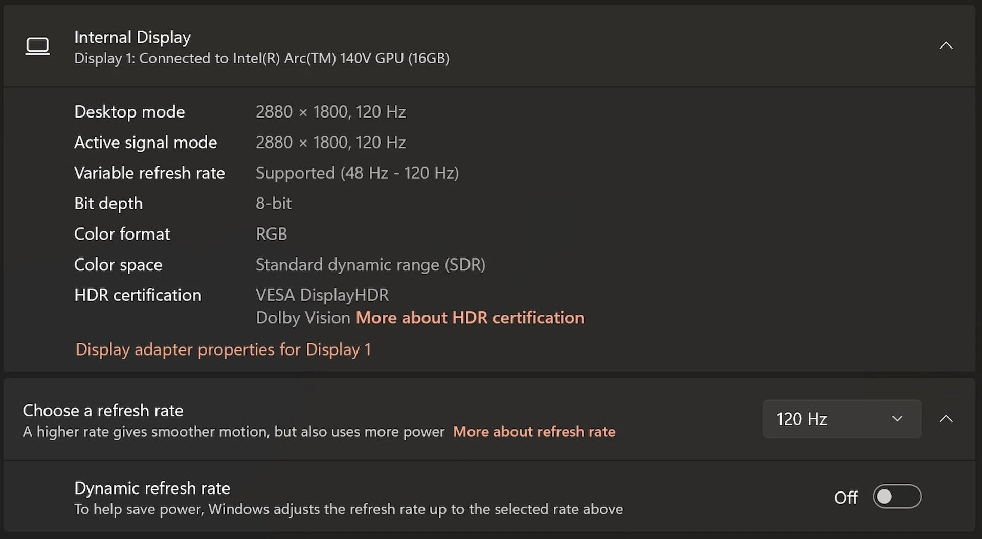 Screenshot 2024-10-08 150412