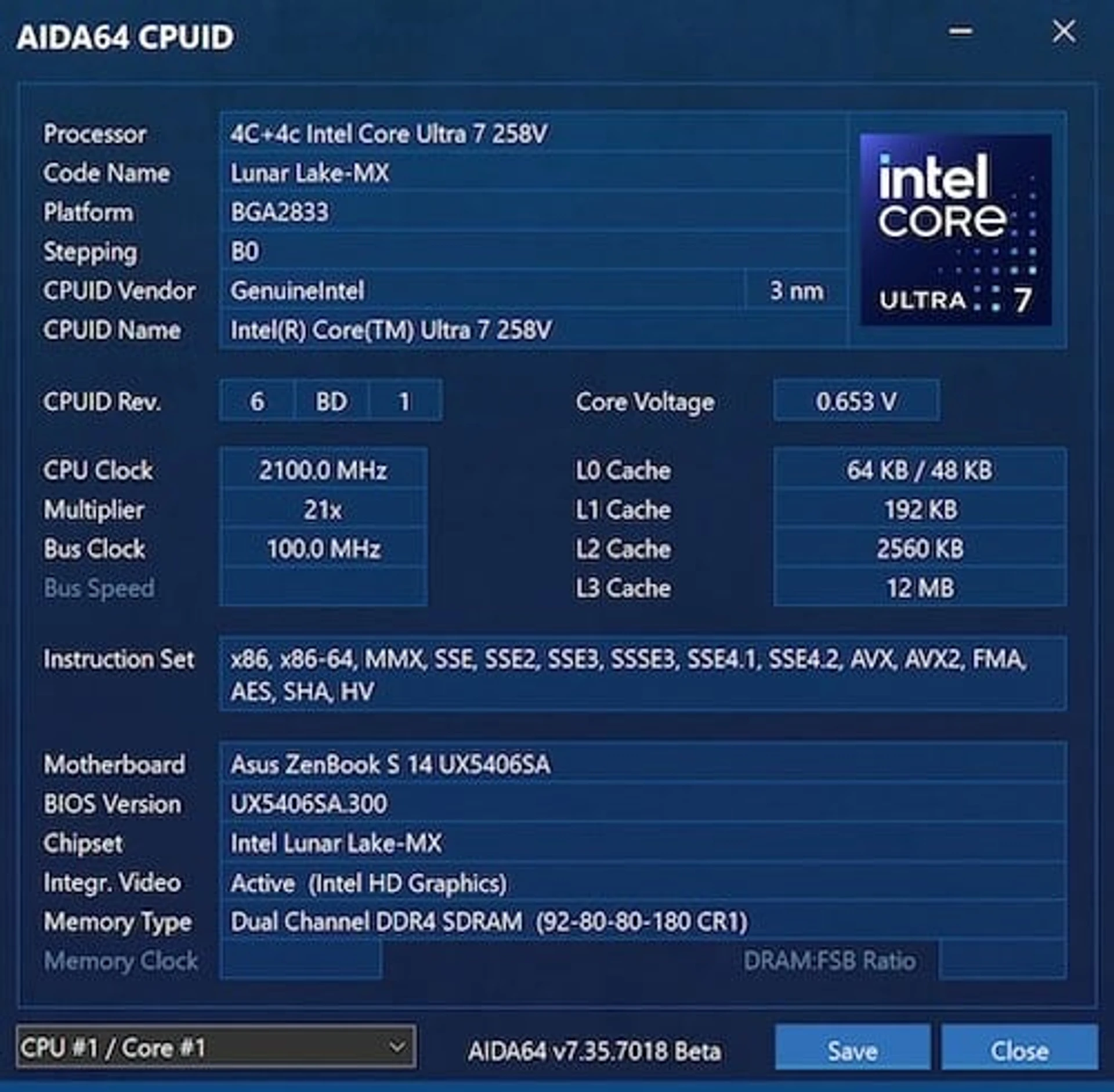 Screenshot 2024-10-08 152059