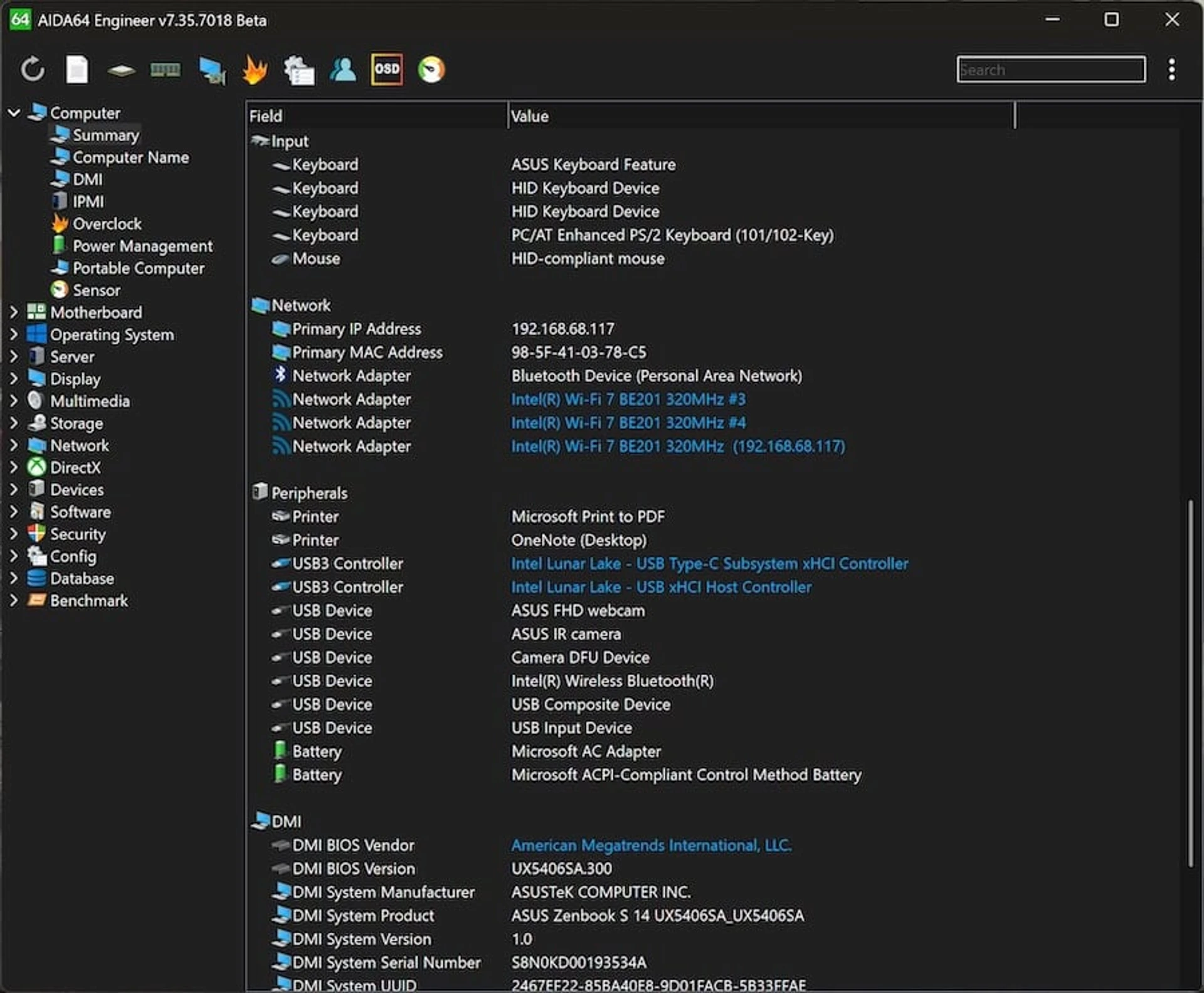 Screenshot 2024-10-08 152142
