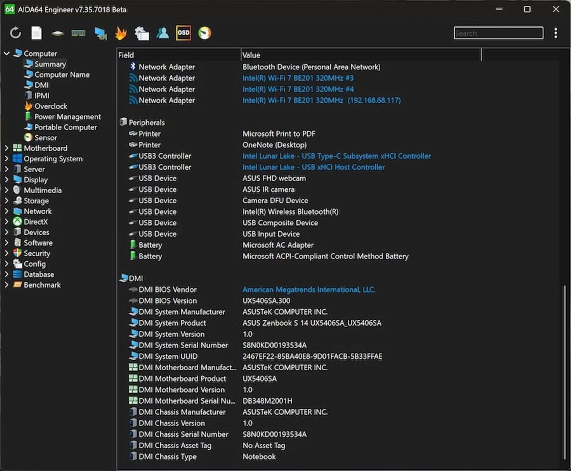 Screenshot 2024-10-08 152152