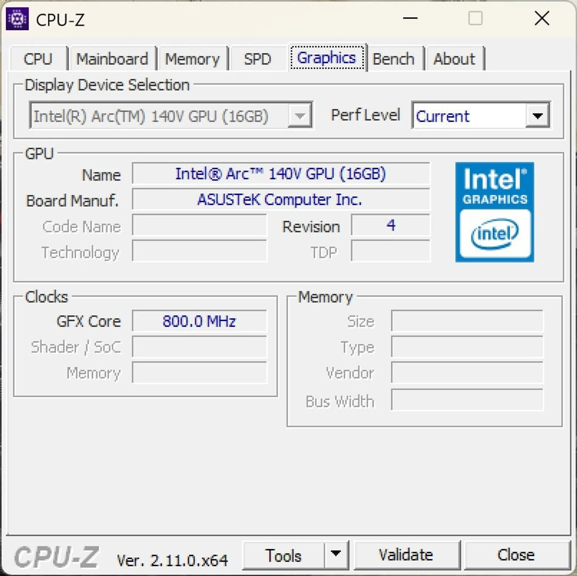 Screenshot 2024-10-08 152305
